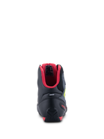 Chaussures Faster-3 Rideknit®