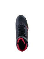 Chaussures Faster-3 Rideknit®