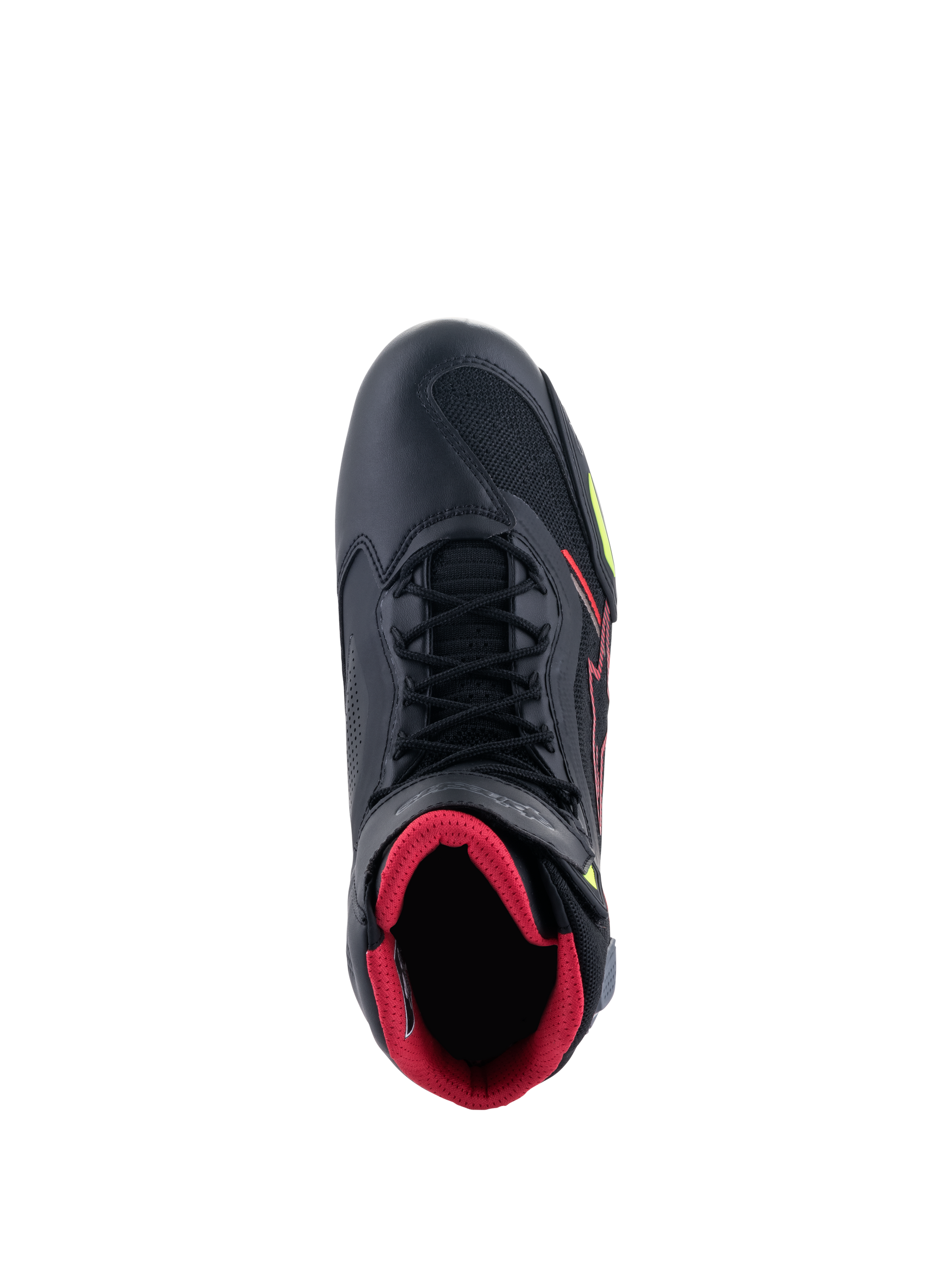 Chaussures Faster-3 Rideknit®