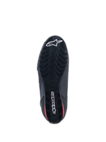 Chaussures Faster-3 Rideknit®