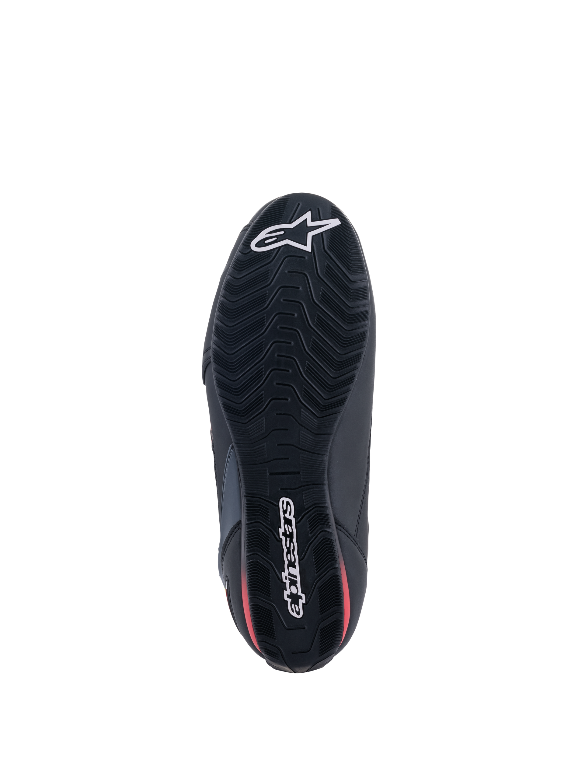 Chaussures Faster-3 Rideknit®