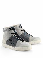 Chaussures De Moto Circal