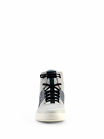 Chaussures De Moto Circal