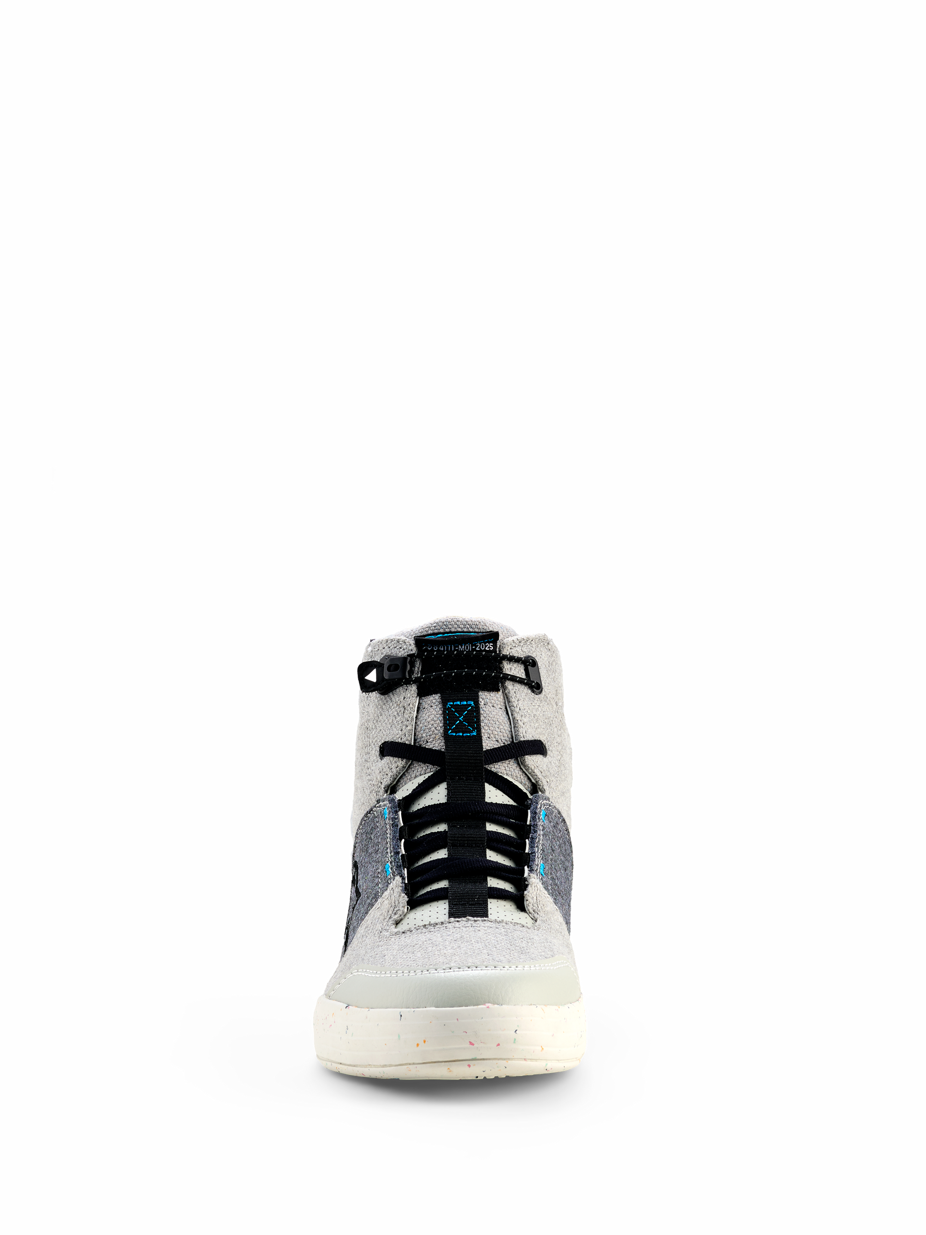 Chaussures De Moto Circal