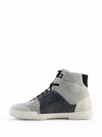 Chaussures De Moto Circal