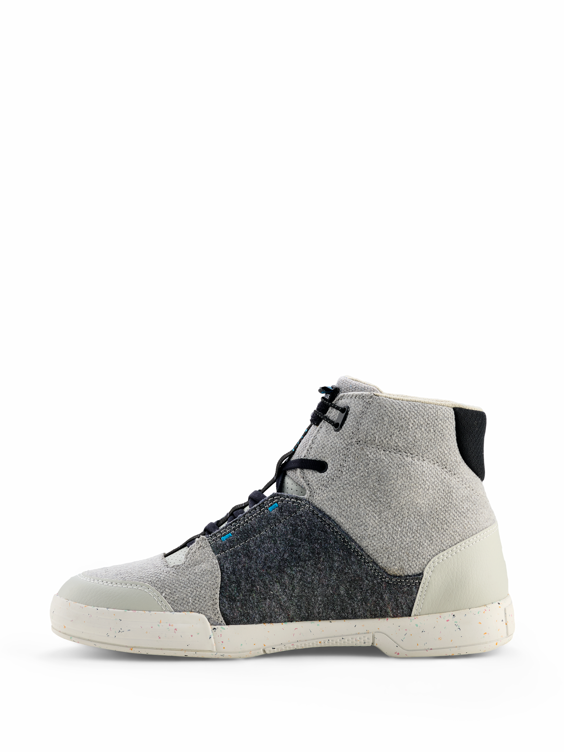 Chaussures De Moto Circal