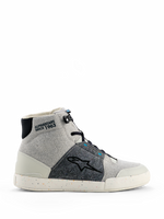 Chaussures De Moto Circal