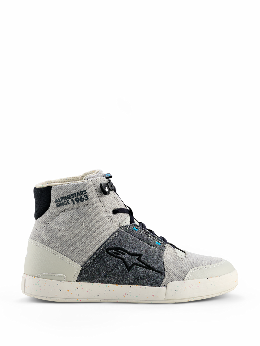 Chaussures De Moto Circal