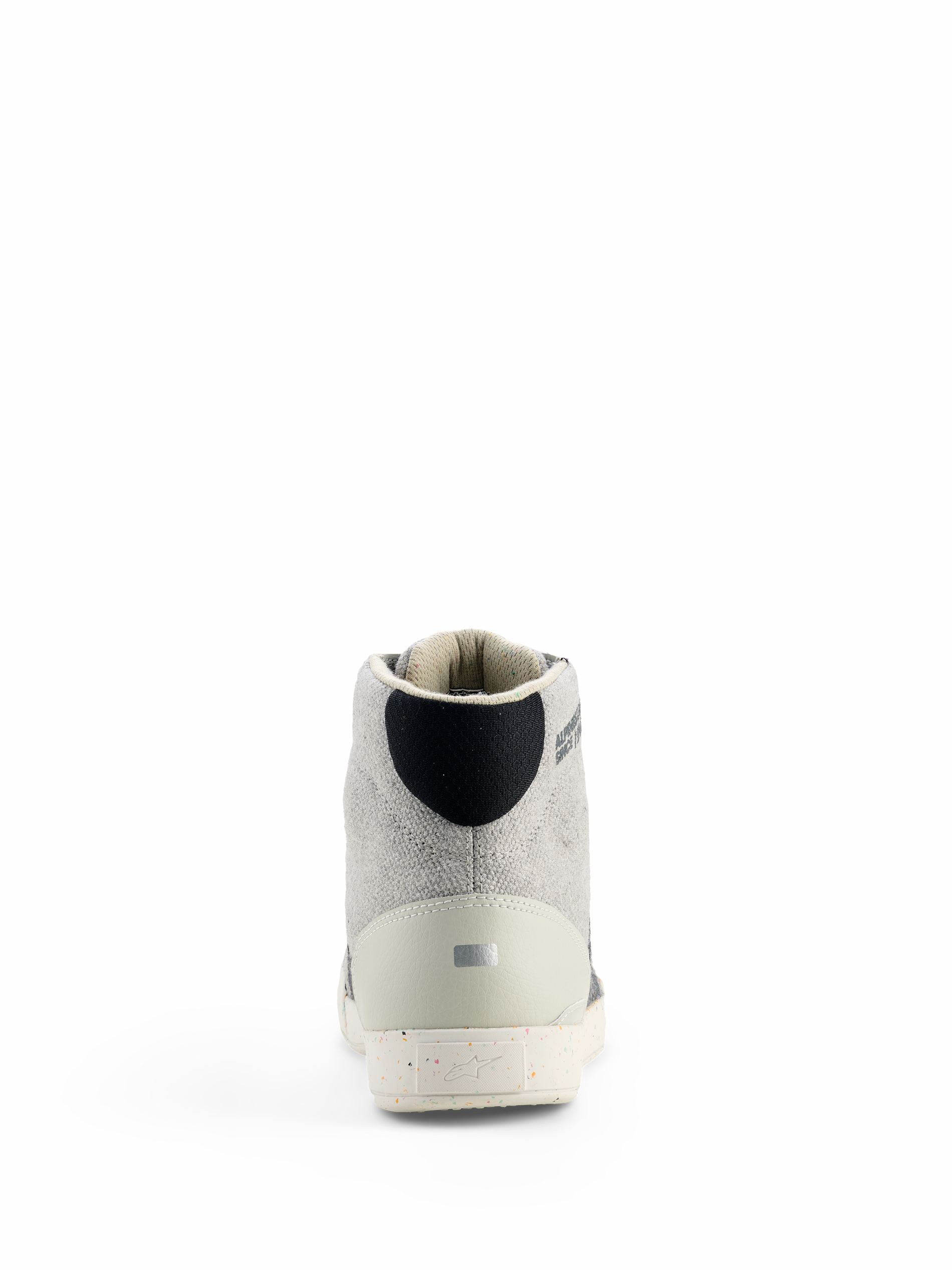 Chaussures De Moto Circal