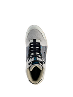 Chaussures De Moto Circal