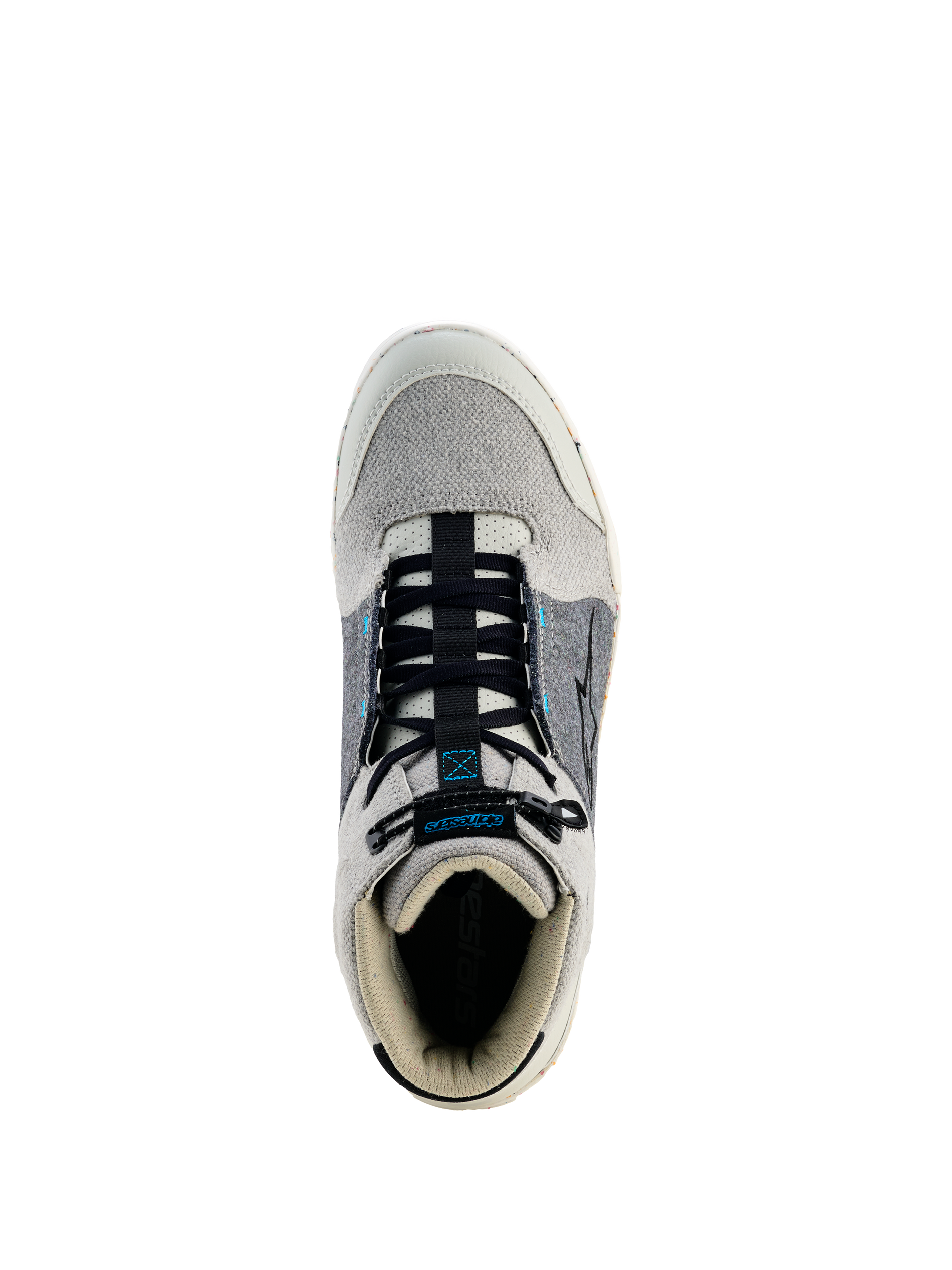 Chaussures De Moto Circal