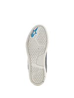 Chaussures De Moto Circal