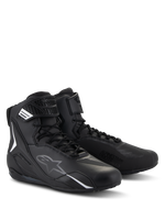Chaussures Faster-4