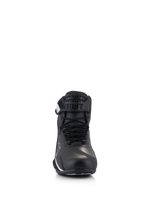 Chaussures Faster-4