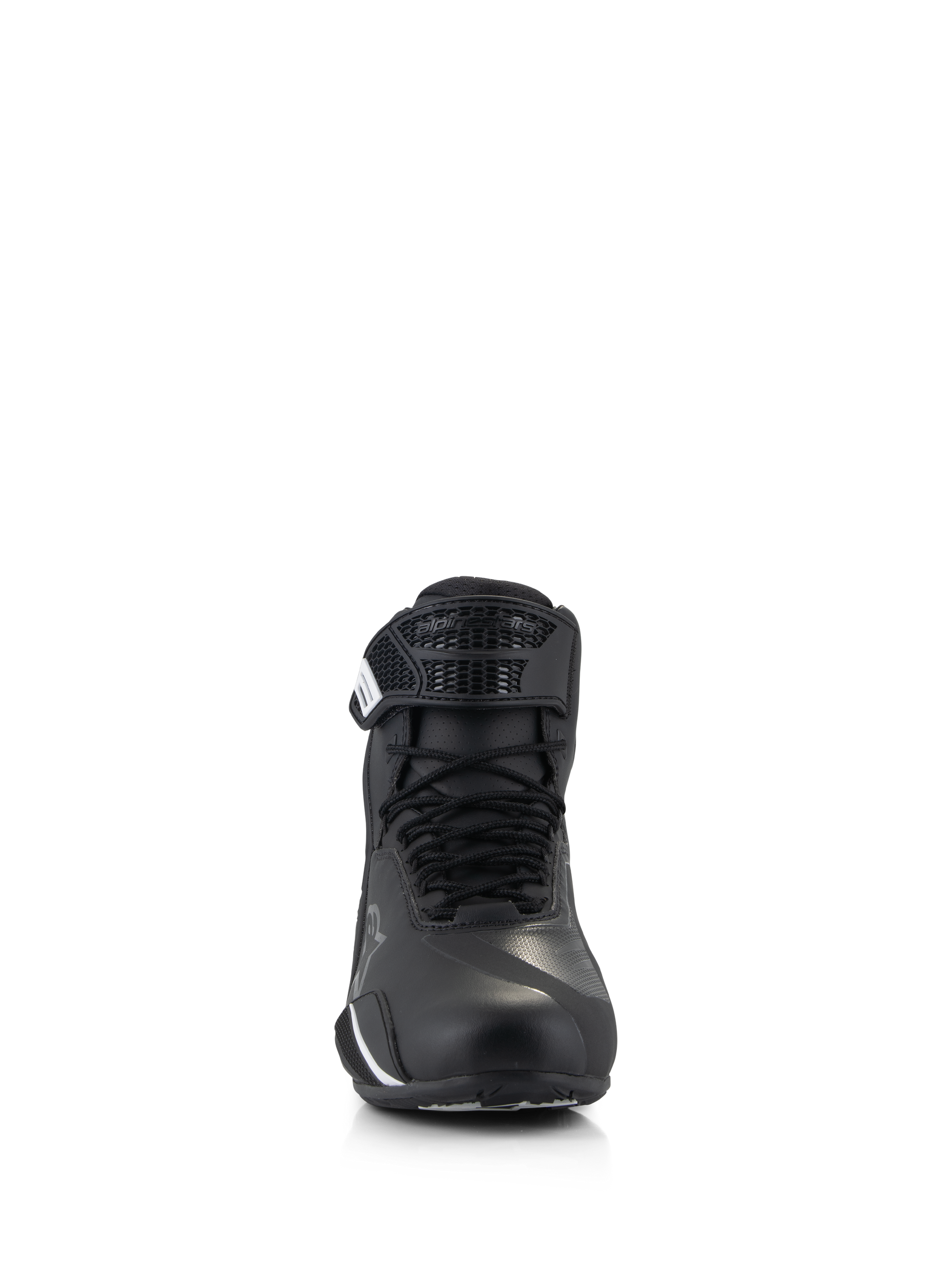 Chaussures Faster-4