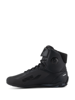 Chaussures Faster-4