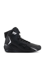 Chaussures Faster-4