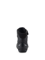 Chaussures Faster-4