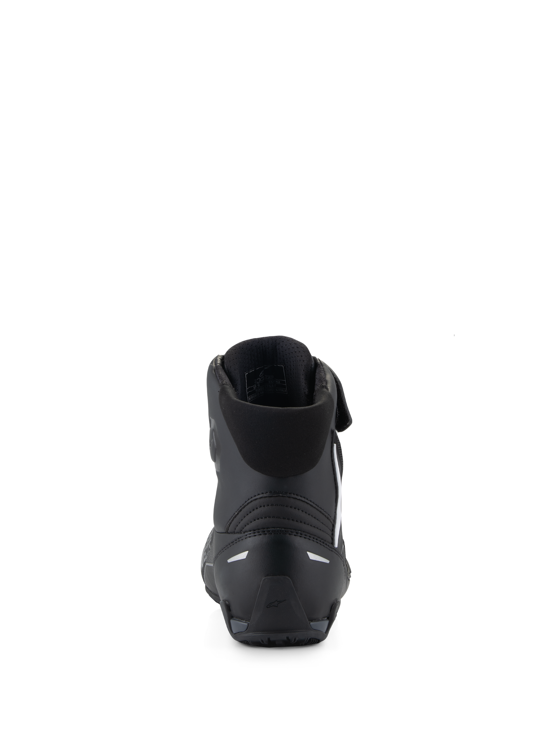 Chaussures Faster-4