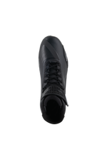 Chaussures Faster-4