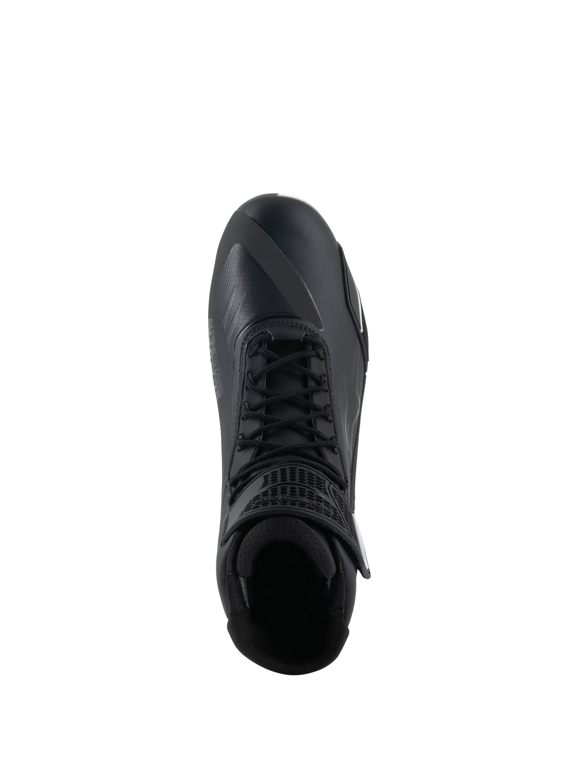 Chaussures Faster-4