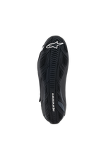Chaussures Faster-4