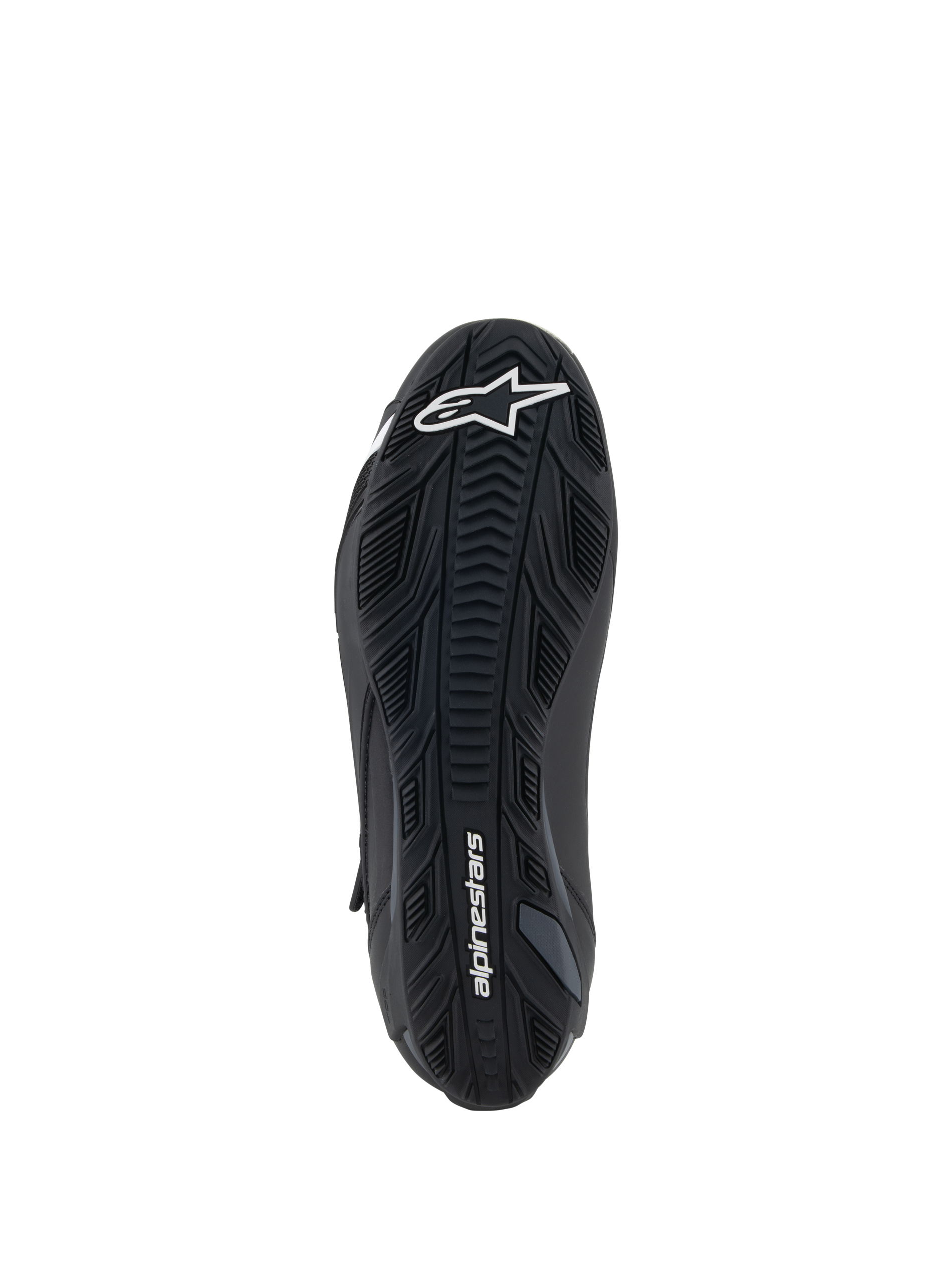 Chaussures Faster-4
