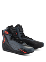 Chaussures Faster-4