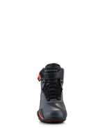 Chaussures Faster-4