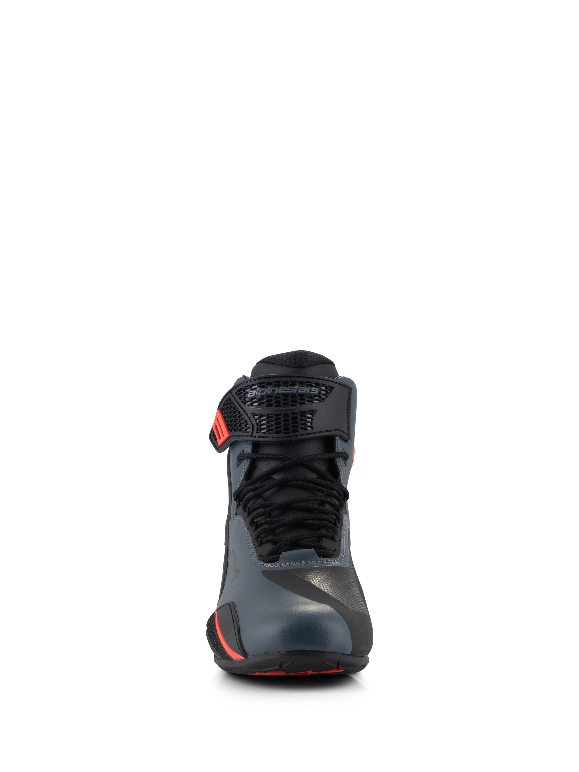 Chaussures Faster-4