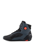 Chaussures Faster-4