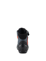 Chaussures Faster-4