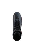 Chaussures Faster-4