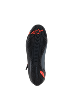 Chaussures Faster-4