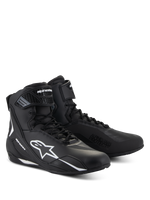 Chaussures Faster-4