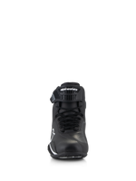 Chaussures Faster-4