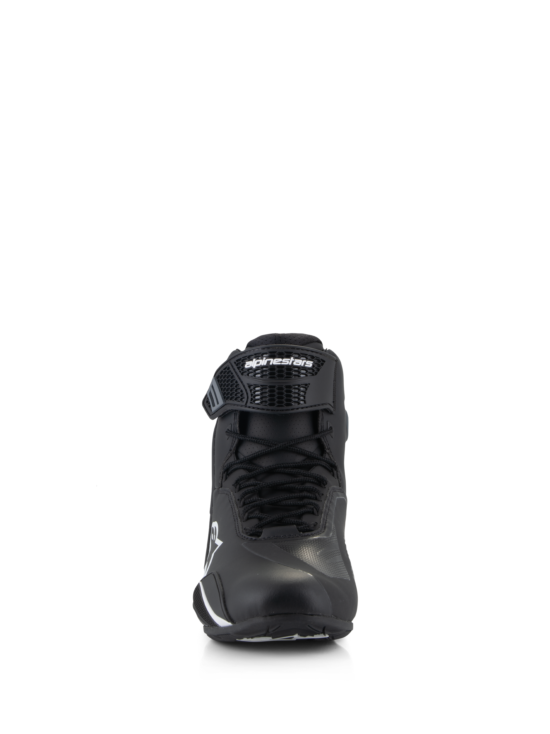 Chaussures Faster-4