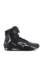 Chaussures Faster-4