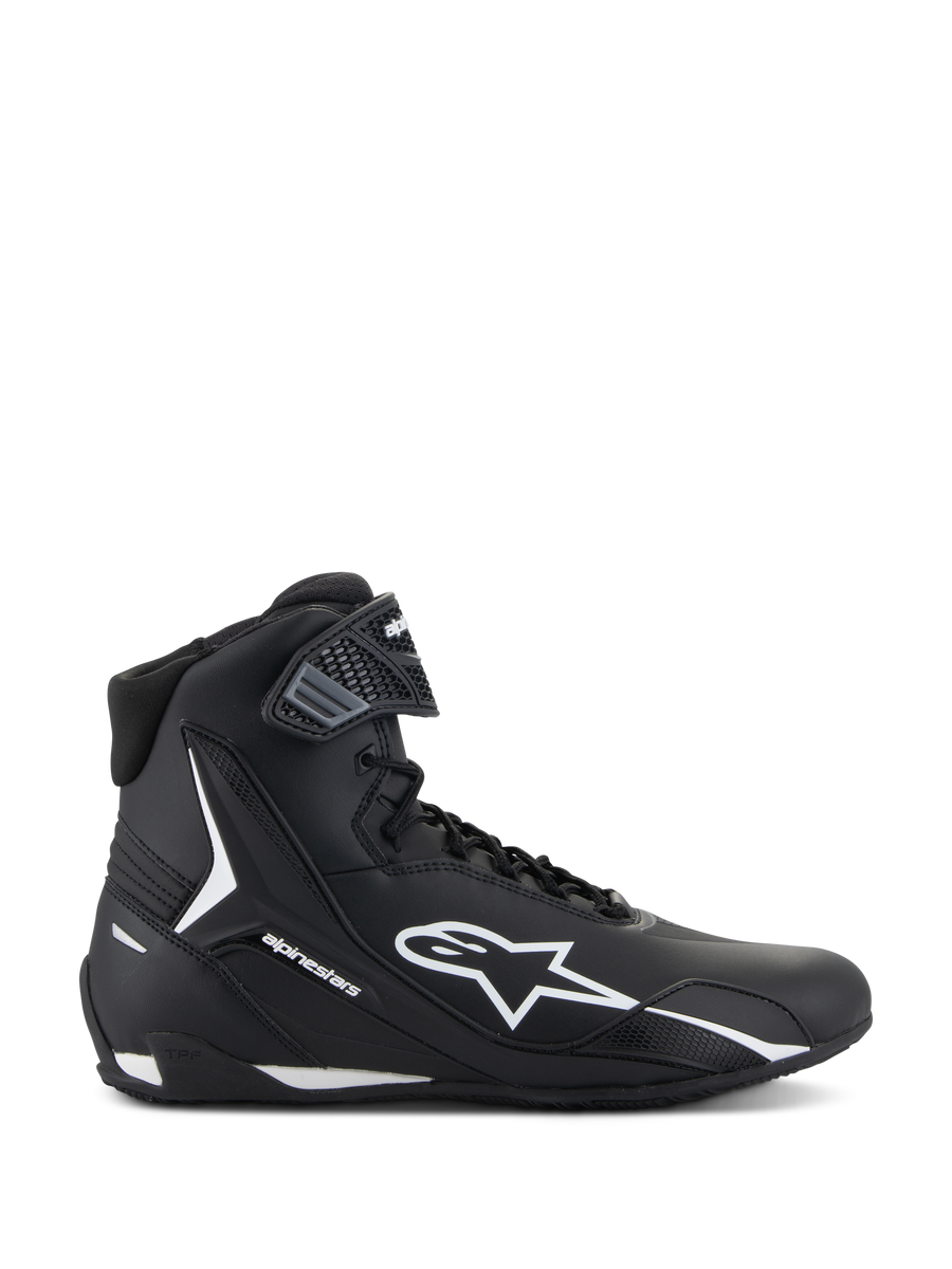 Chaussures Faster-4