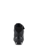 Chaussures Faster-4
