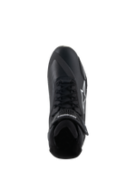 Chaussures Faster-4