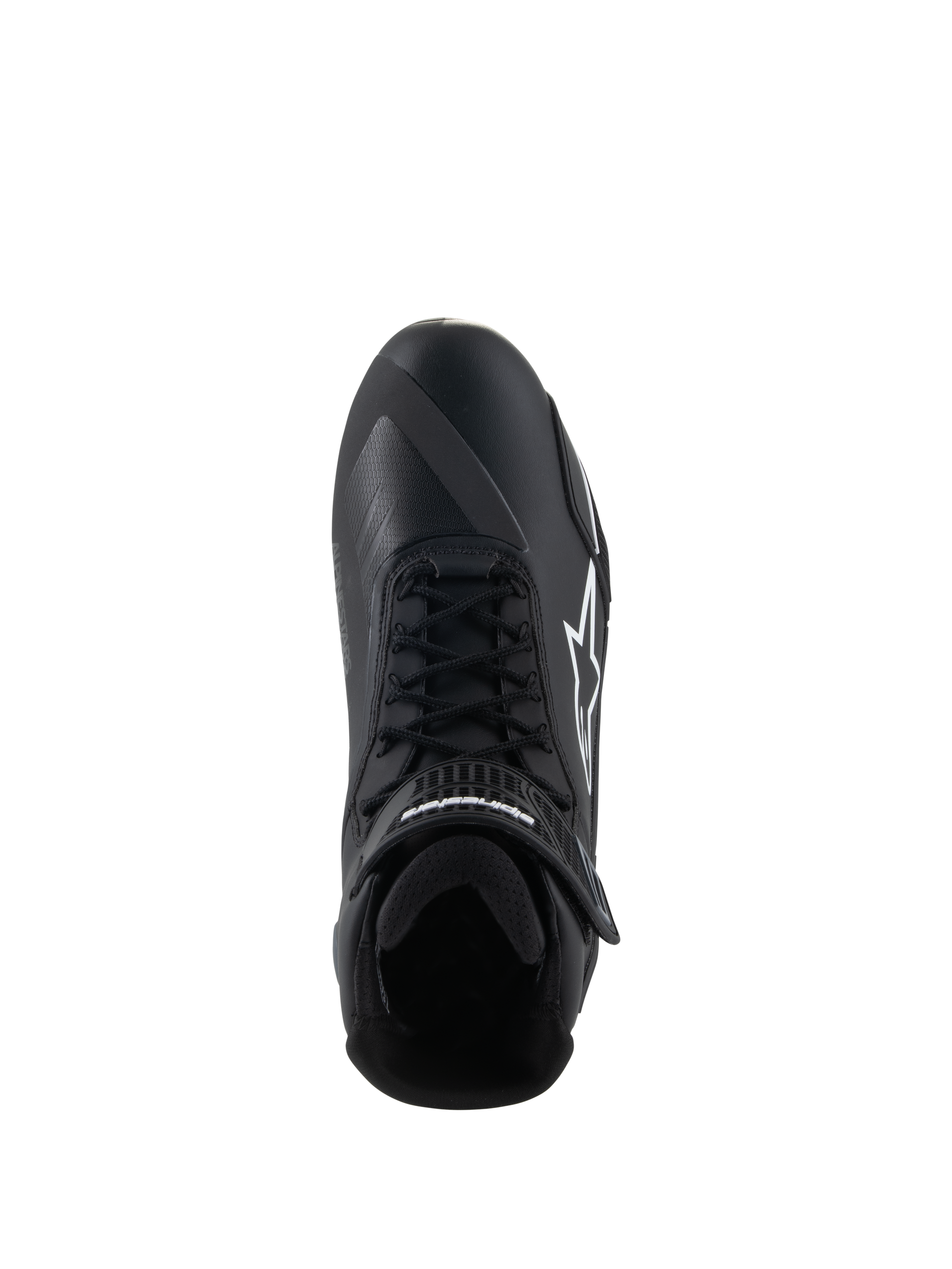 Chaussures Faster-4