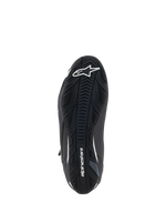 Chaussures Faster-4