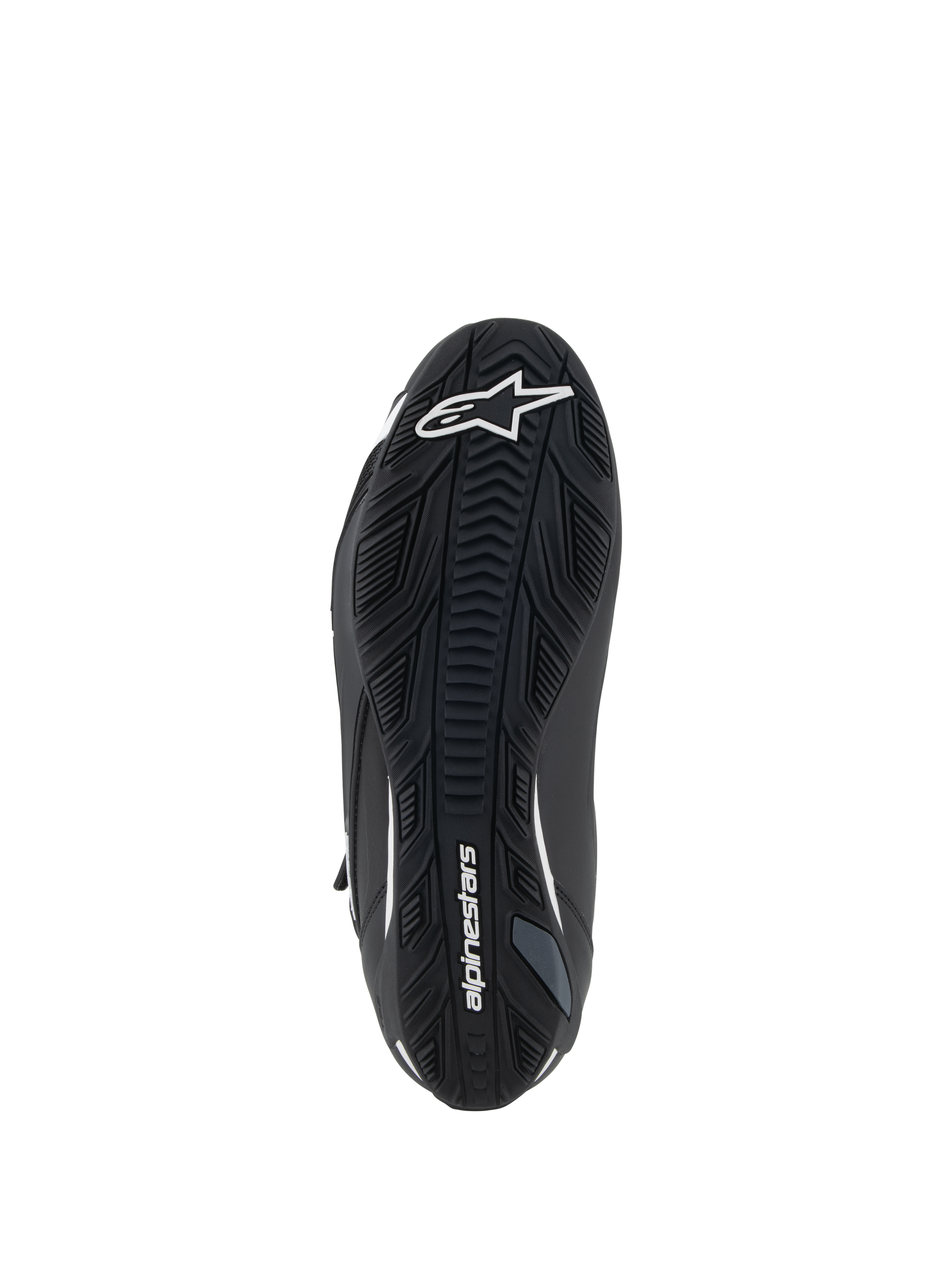 Chaussures Faster-4