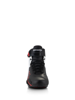 Chaussures Faster-4