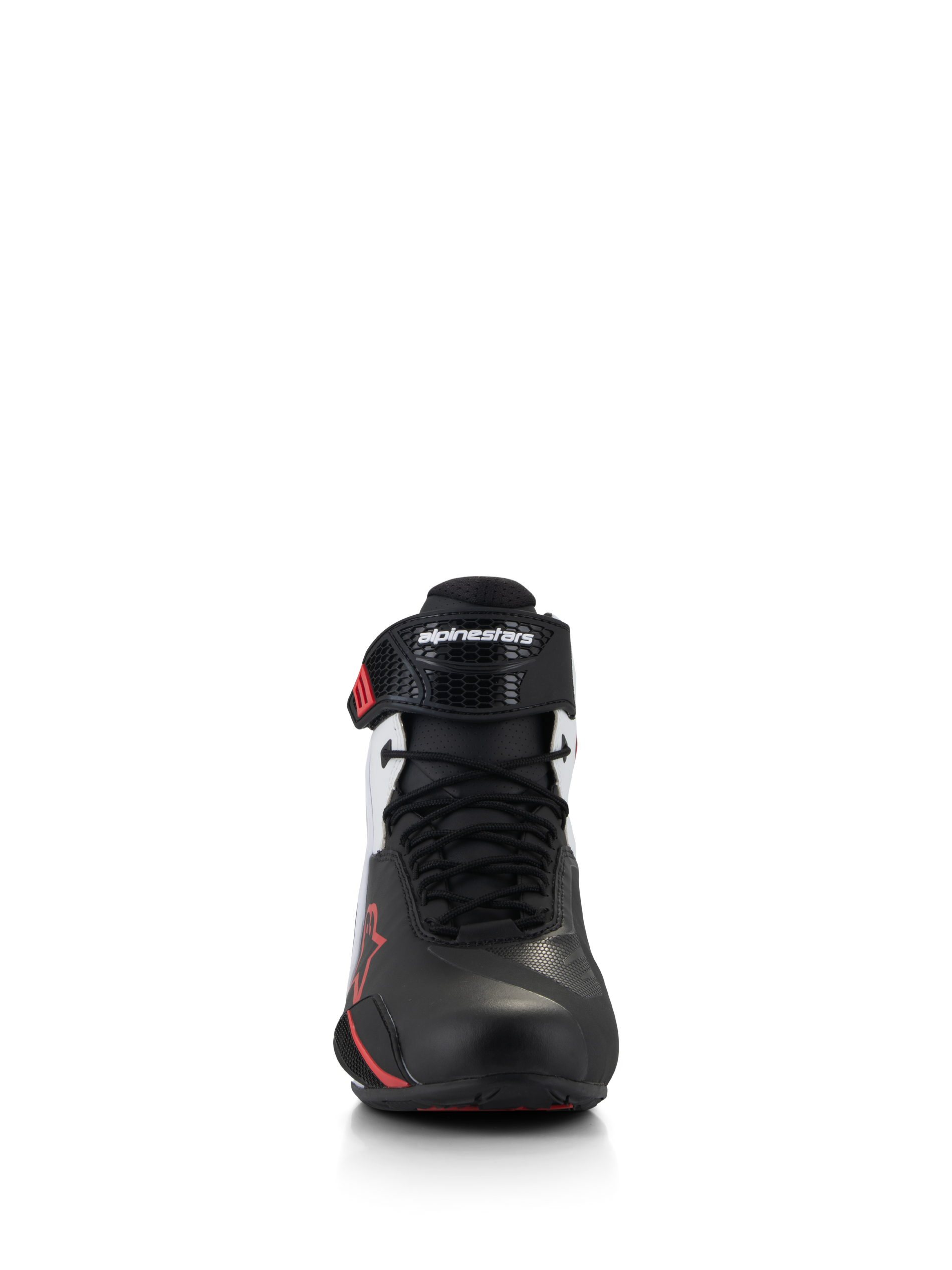 Chaussures Faster-4