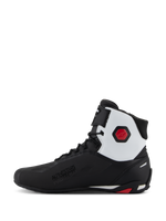 Chaussures Faster-4
