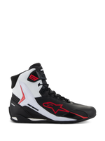 Chaussures Faster-4
