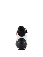 Chaussures Faster-4