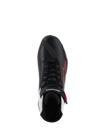 Chaussures Faster-4